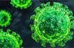 Triple Mutation variant in India emerges as fresh worry in Covid battle